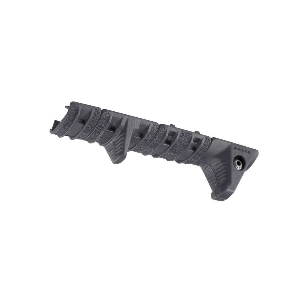 Grips Pads Stocks Magpul Industries XTM Hand Stop Kit MAGPUL XTM HAND STOP KIT GRY